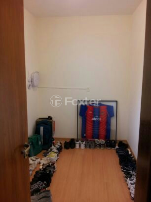 Casa à venda com 4 quartos, 380m² - Foto 29