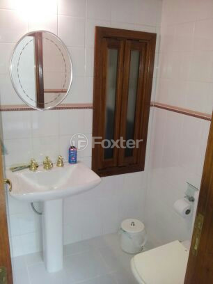 Casa à venda com 4 quartos, 380m² - Foto 14