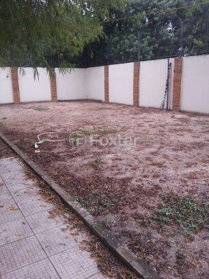 Casa à venda com 4 quartos, 380m² - Foto 30