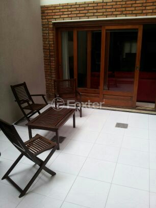 Casa à venda com 4 quartos, 380m² - Foto 24