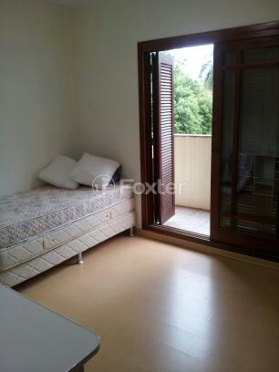 Casa à venda com 4 quartos, 380m² - Foto 20