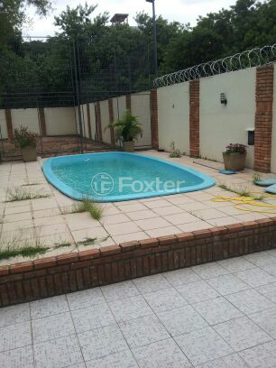 Casa à venda com 4 quartos, 380m² - Foto 26