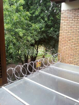 Casa à venda com 4 quartos, 380m² - Foto 27