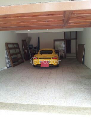Casa à venda com 4 quartos, 380m² - Foto 23