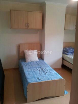 Casa à venda com 4 quartos, 380m² - Foto 19