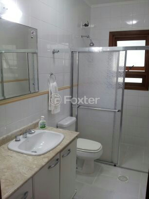 Casa à venda com 4 quartos, 380m² - Foto 13