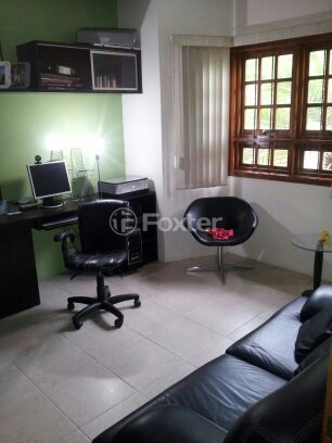 Casa à venda com 4 quartos, 380m² - Foto 18