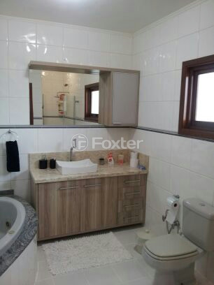 Casa à venda com 4 quartos, 380m² - Foto 11