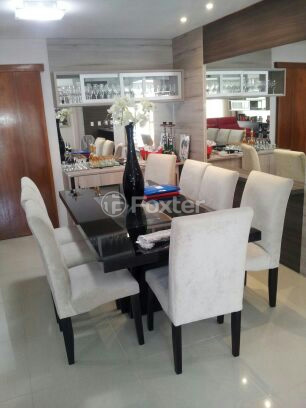 Casa à venda com 4 quartos, 380m² - Foto 10