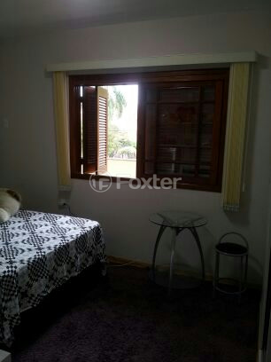 Casa à venda com 4 quartos, 380m² - Foto 16