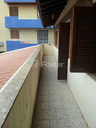 Casa à venda com 4 quartos, 380m² - Foto 28