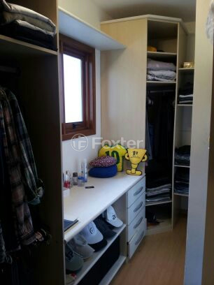 Casa à venda com 4 quartos, 380m² - Foto 17