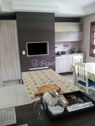 Casa à venda com 4 quartos, 380m² - Foto 8