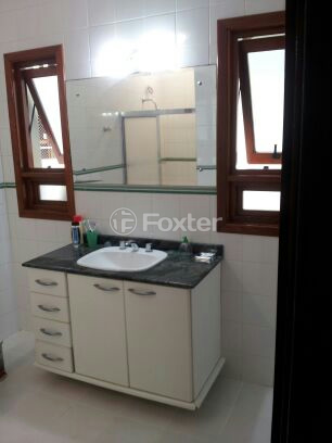 Casa à venda com 4 quartos, 380m² - Foto 12