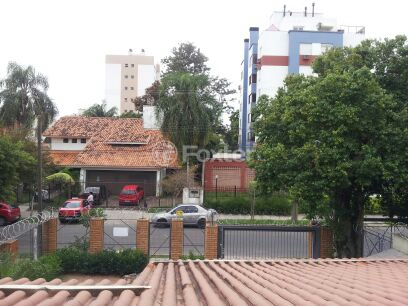 Casa à venda com 4 quartos, 380m² - Foto 34