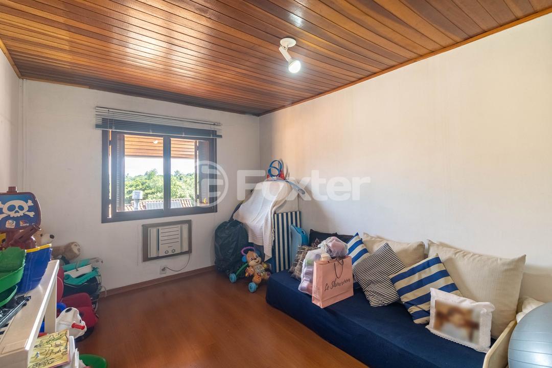 Casa à venda com 3 quartos, 220m² - Foto 15