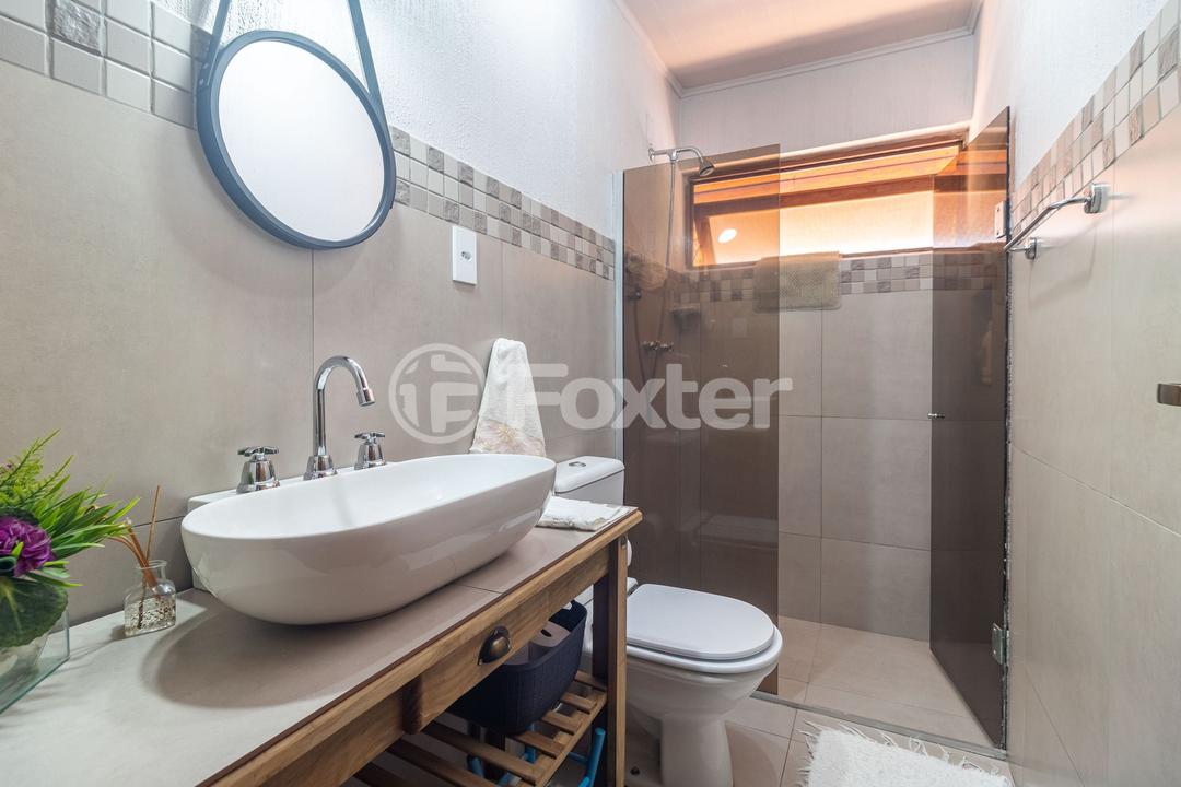 Casa à venda com 3 quartos, 220m² - Foto 17