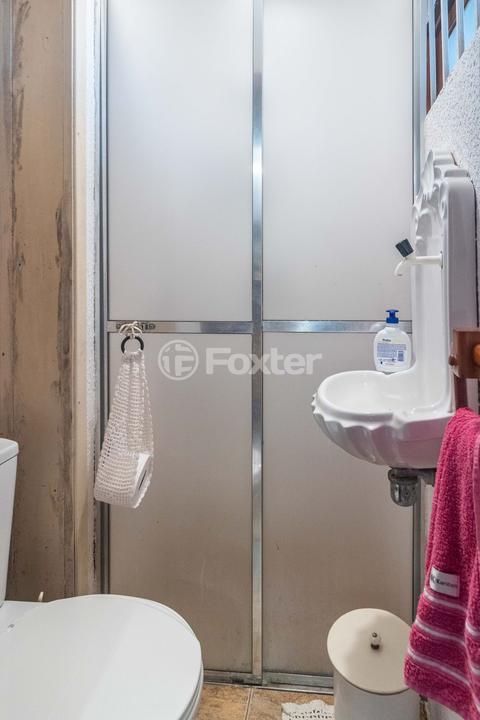 Casa à venda com 3 quartos, 220m² - Foto 22