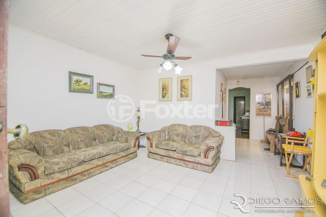 Casa à venda com 4 quartos, 120m² - Foto 5
