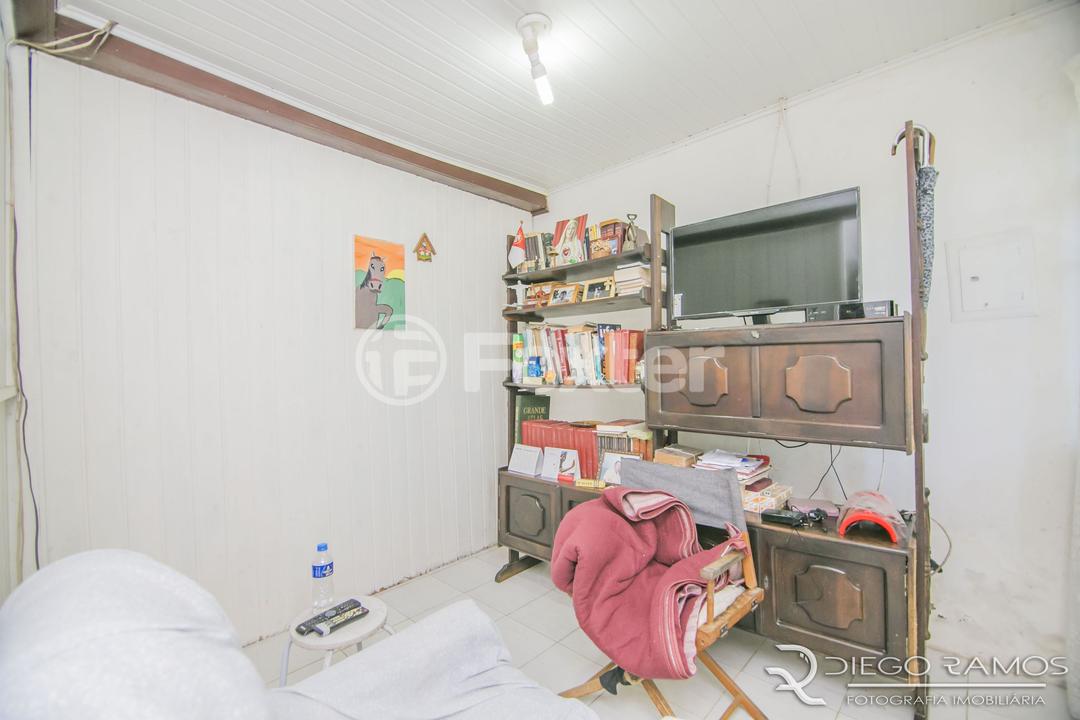Casa à venda com 4 quartos, 120m² - Foto 6