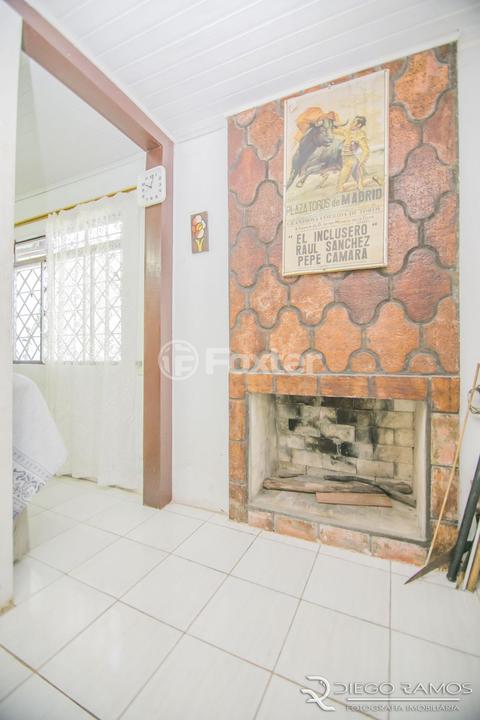 Casa à venda com 4 quartos, 120m² - Foto 9