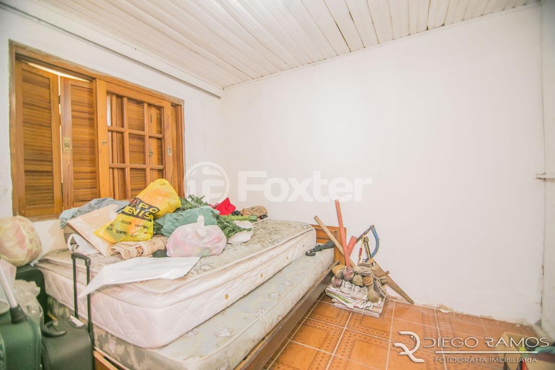 Casa à venda com 4 quartos, 120m² - Foto 10