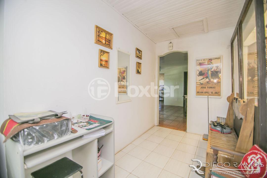 Casa à venda com 4 quartos, 120m² - Foto 12