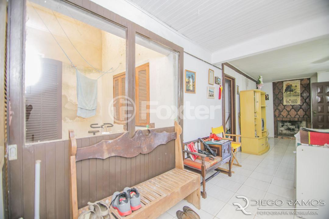Casa à venda com 4 quartos, 120m² - Foto 13