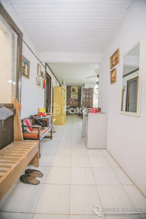 Casa à venda com 4 quartos, 120m² - Foto 14
