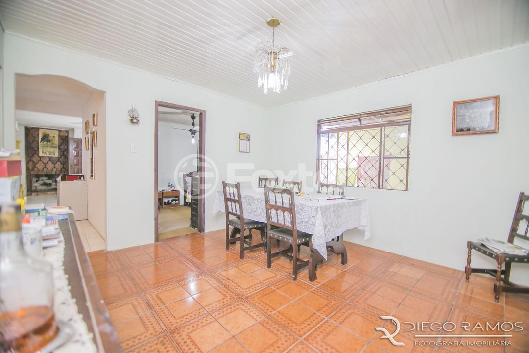 Casa à venda com 4 quartos, 120m² - Foto 16