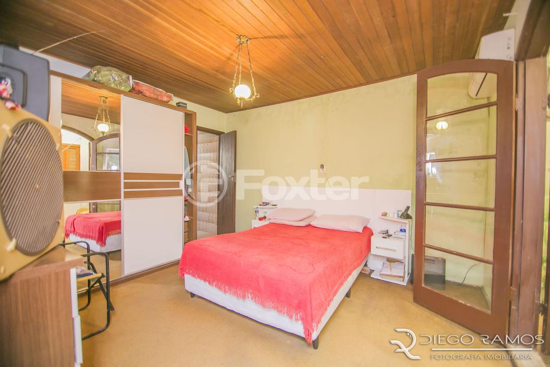 Casa à venda com 4 quartos, 120m² - Foto 19