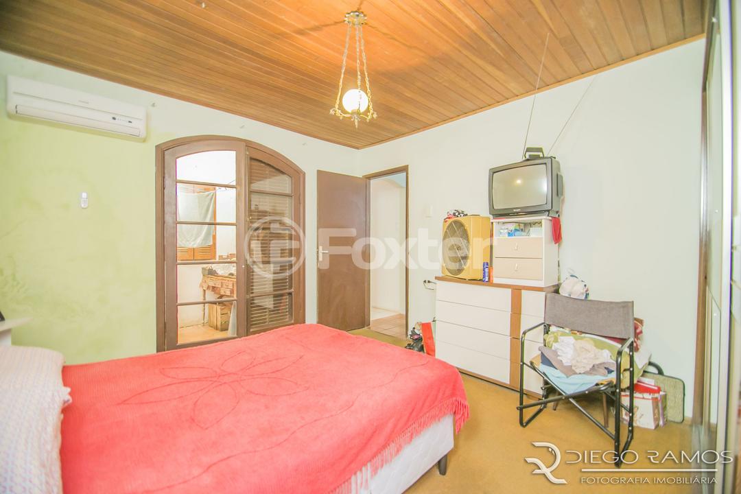 Casa à venda com 4 quartos, 120m² - Foto 21