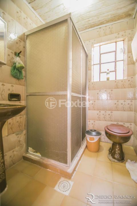 Casa à venda com 4 quartos, 120m² - Foto 23