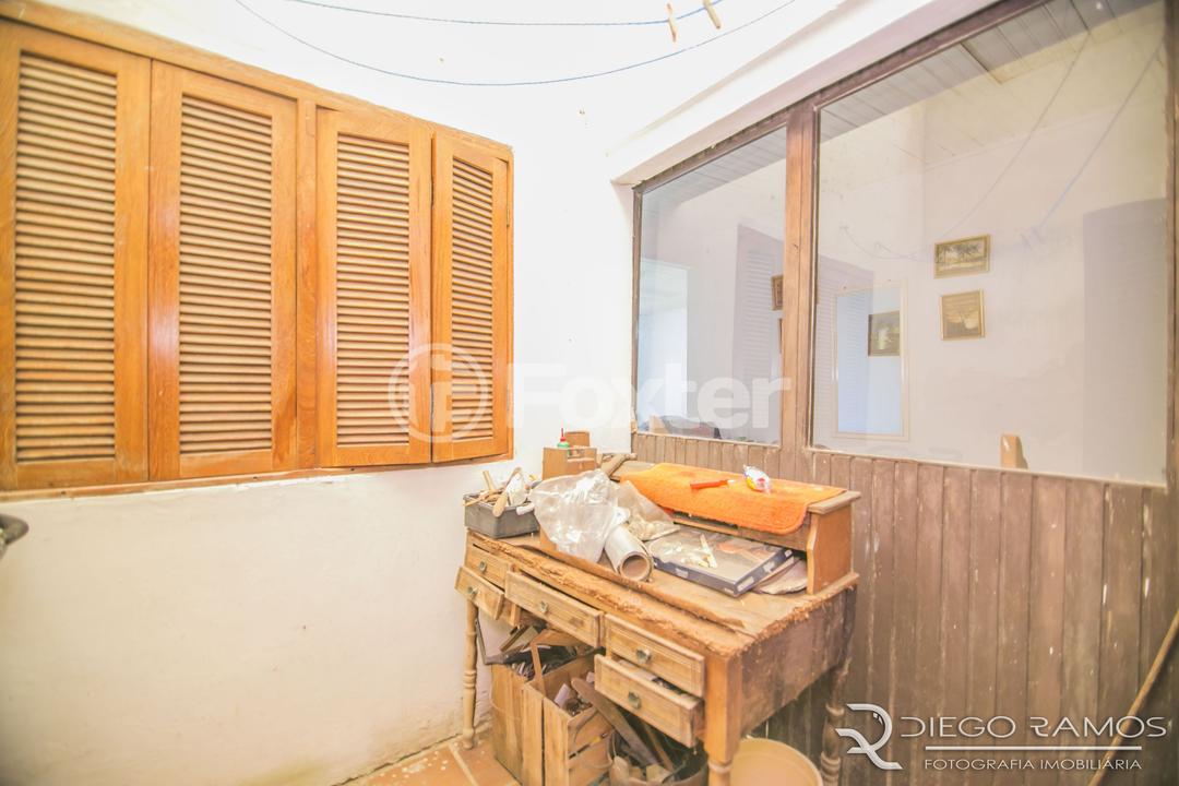Casa à venda com 4 quartos, 120m² - Foto 24