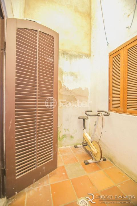 Casa à venda com 4 quartos, 120m² - Foto 25
