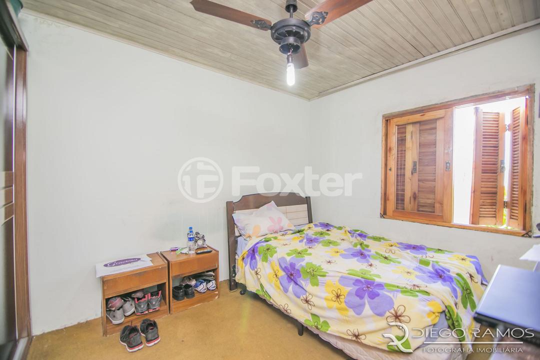 Casa à venda com 4 quartos, 120m² - Foto 26