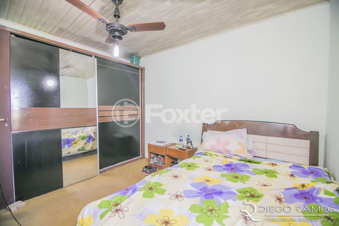 Casa à venda com 4 quartos, 120m² - Foto 27