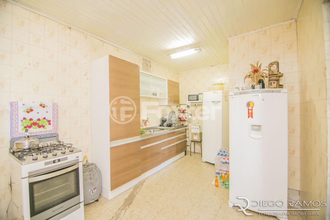 Casa à venda com 4 quartos, 120m² - Foto 33