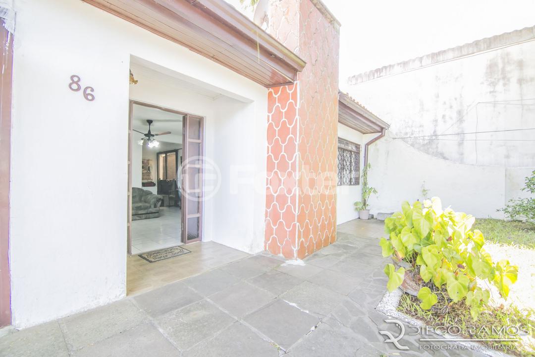 Casa à venda com 4 quartos, 120m² - Foto 36
