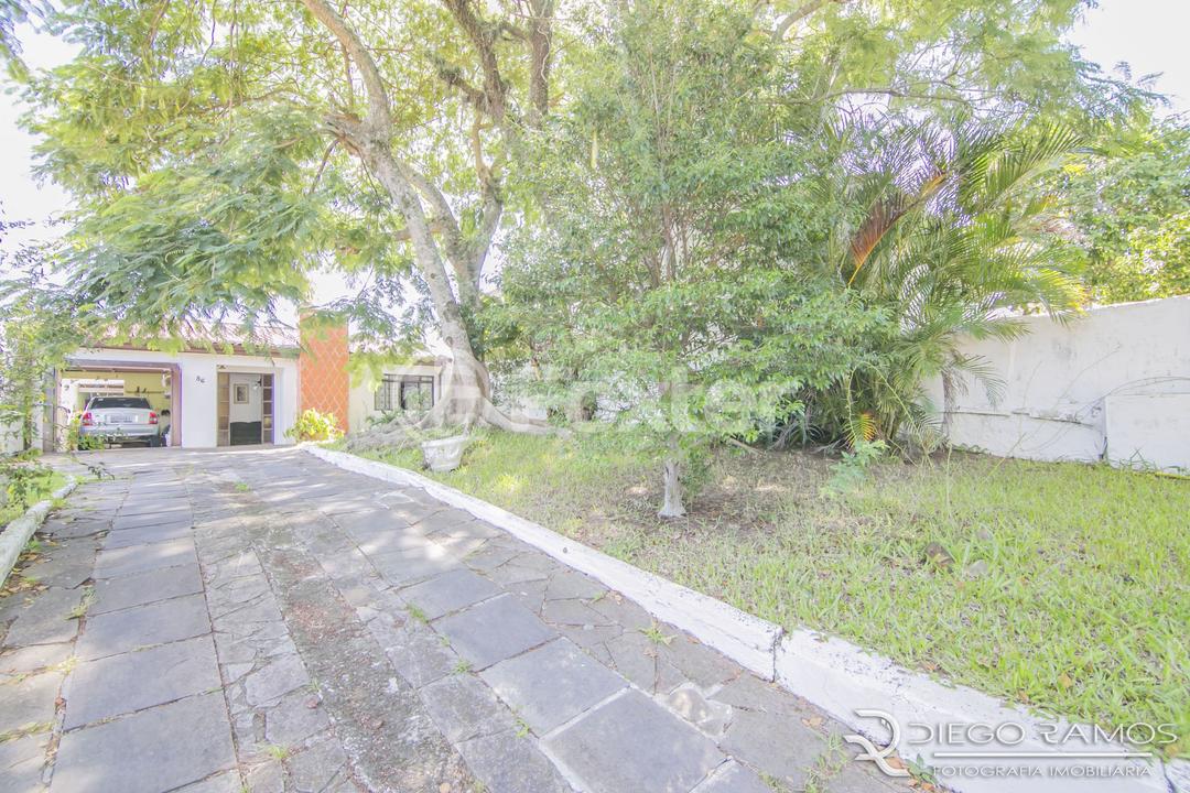 Casa à venda com 4 quartos, 120m² - Foto 38