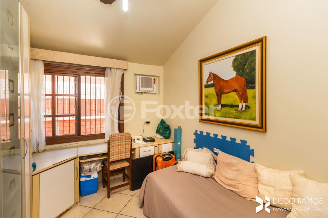 Casa à venda com 3 quartos, 140m² - Foto 9