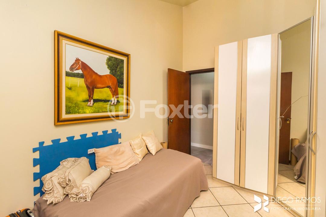 Casa à venda com 3 quartos, 140m² - Foto 11