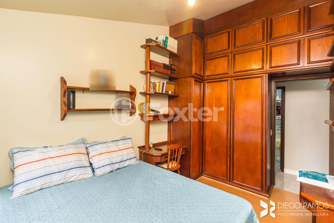 Casa à venda com 3 quartos, 140m² - Foto 14