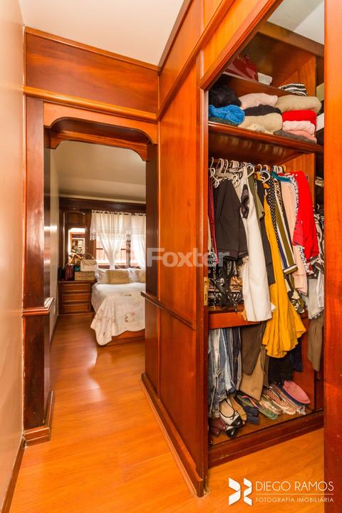 Casa à venda com 3 quartos, 140m² - Foto 17