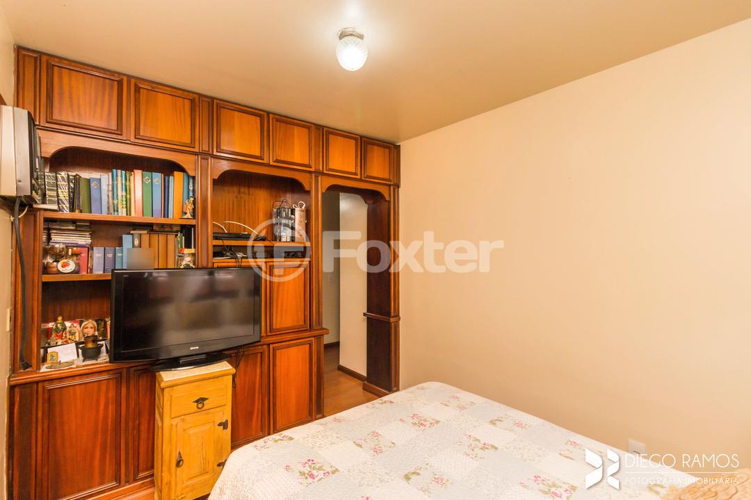 Casa à venda com 3 quartos, 140m² - Foto 19