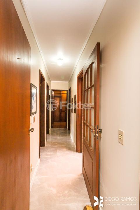 Casa à venda com 3 quartos, 140m² - Foto 27
