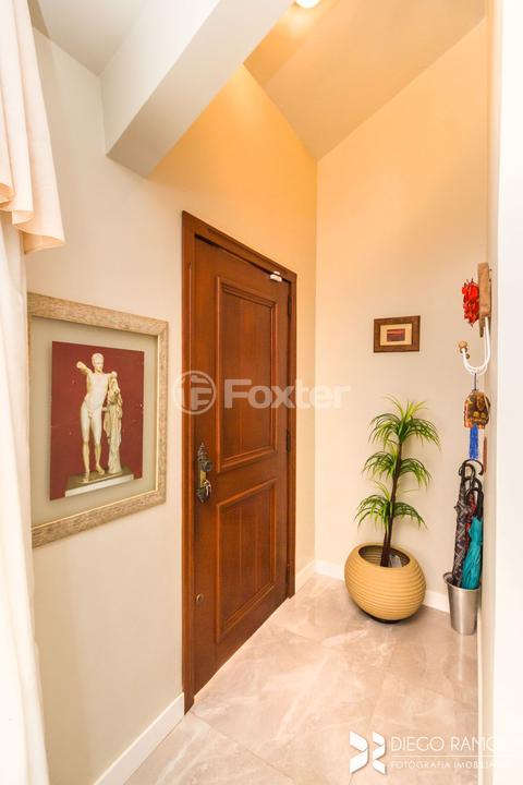 Casa à venda com 3 quartos, 140m² - Foto 28