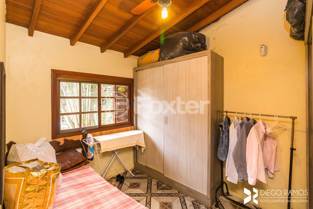Casa à venda com 3 quartos, 140m² - Foto 34