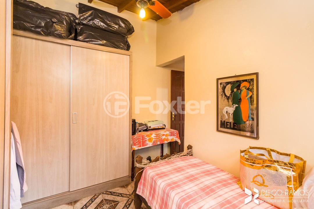 Casa à venda com 3 quartos, 140m² - Foto 36