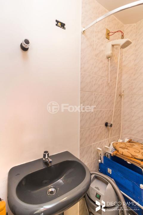 Casa à venda com 3 quartos, 140m² - Foto 42